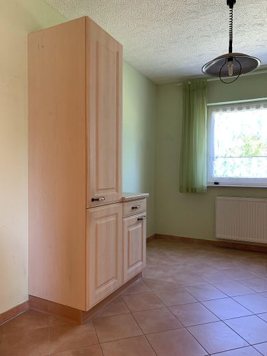Einfamilienhaus + Gartenbungalow in bester Lage – Foto 15