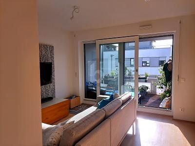 MAISONETTE MIT DACHTERRASSE  &  HOMEOFFICE EBENE – 1782981892_330b3c.jpg
