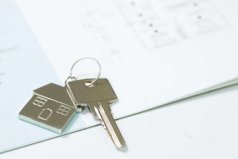 Diskrete Vermarktung