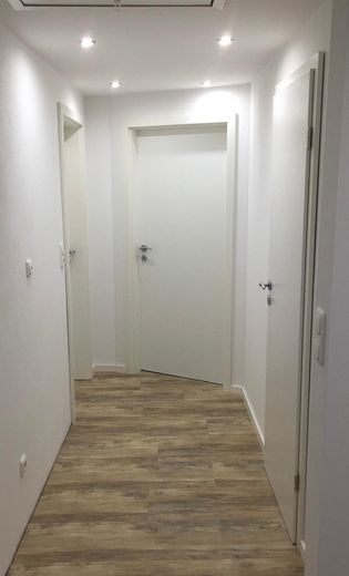 Haus in Bad Abbach – Foto 10