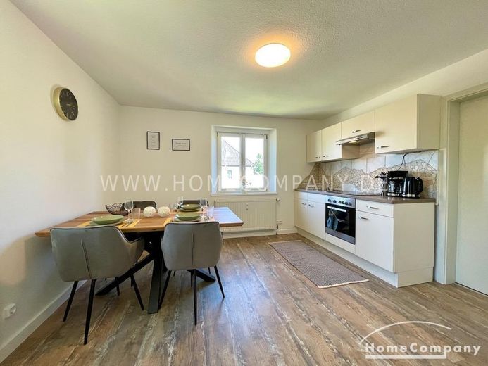 28097 HomeCompany Dresden Möbliert/Furnished 2-Zimmer Apartment mit Balkon in Dresden-Großluga max. 2 Personen – 392199ea32ecb31ee0630b1f53b2d99332c3b6aa.jpg