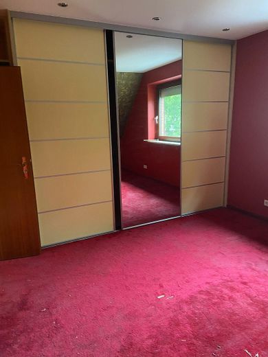 Haus 2/Zimmer