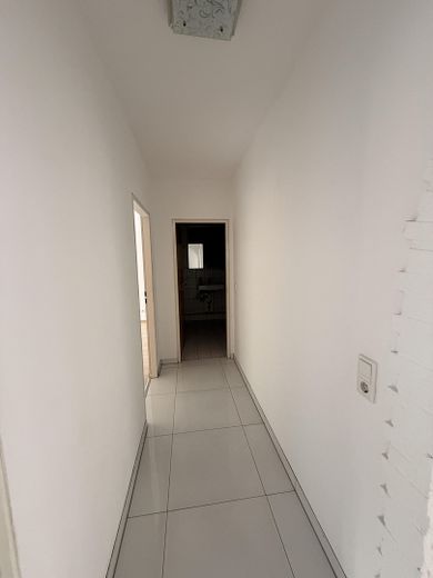 Zentrale Gehobene 4 Zimmer Wohnung – Foto 32