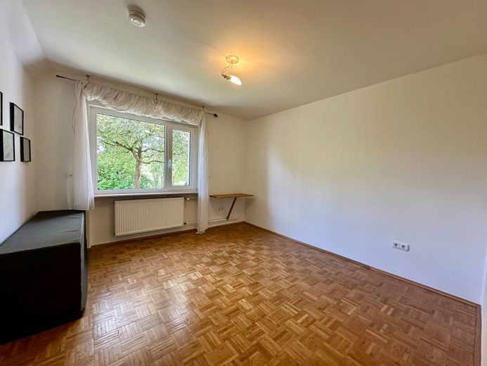 Frankfurt-Nieder-Erlenbach, EFH – Foto 11