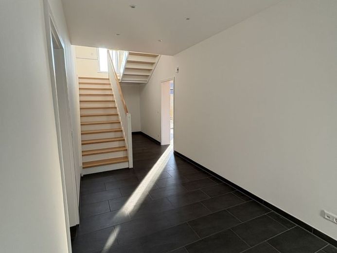 Elegantes Herrenhaus in ländlicher Idylle von Burgdorf/Otze – Foto 1