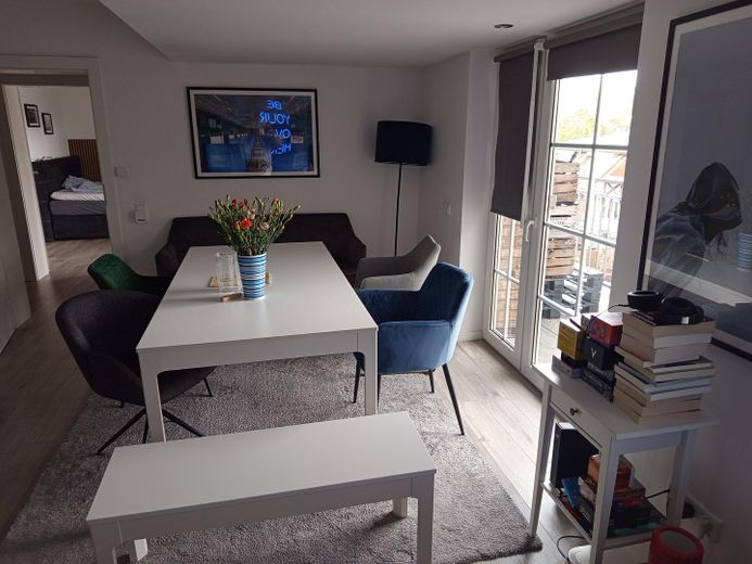 Esszimmer