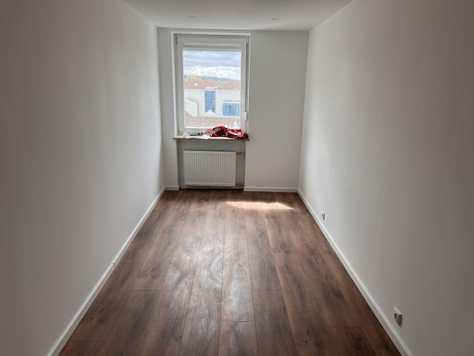 Attraktive Wohnung mit zusätzlichem Mietertrag – ideal für Eigennutzer und Kapitalanleger – Foto 17
