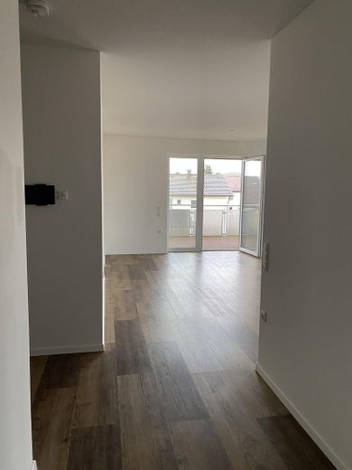 Wohnraum