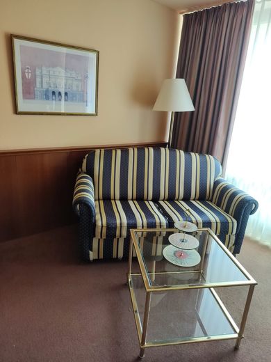 Apartment im Harz- Ferienwohnung / Kapitalanlage / Eigennutzung – WJ-00129_bild_007.jpeg