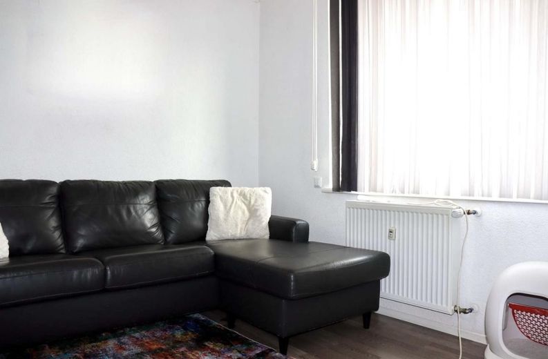Fernsehzimmer 1 OG