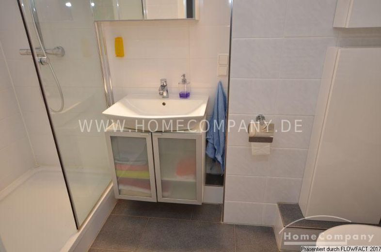 2 Zi.-Maisonette-Wohnung mit Balkon in Hastedt – 4c39e393c3f3b249ae228b9332755246cb9414af.jpg
