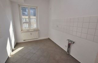 2-Zimmer mit Laminat und Wannenbad in guter Lage – Screenshot 2026-04-29 091242