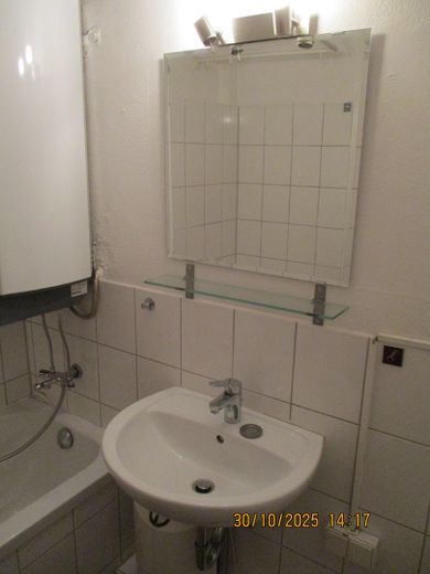 E-Südviertel – Bad