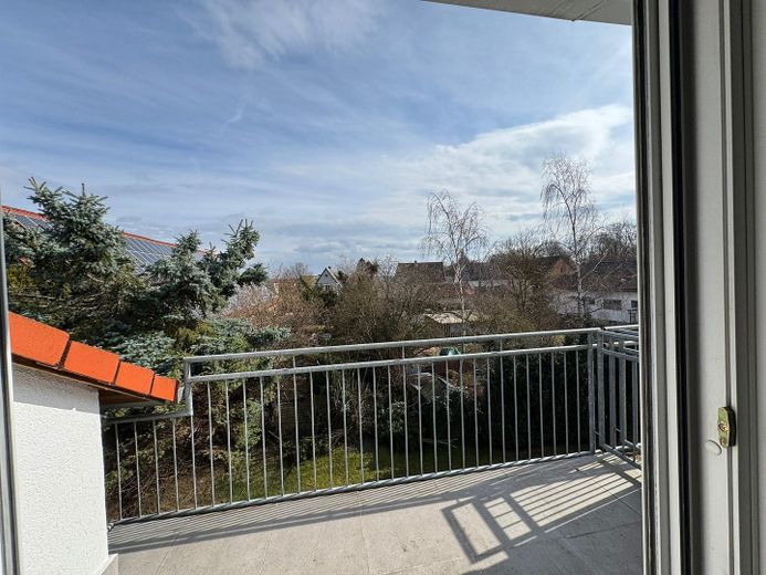 Wohnung zu Vermieten SZ-Thiede – Foto 23