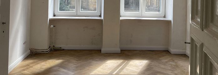 Esclusivo appartamento di 5 locali completamente ristrutturato con finiture di pregio, giardino, area barbecue e parco giochi