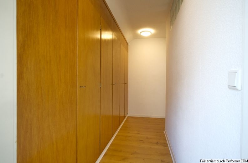 Wohnen in absolut ruhiger Lage von Willich mit Glasfaser Highspeed Internet, Garage möglich – 918d6b8756935def93639c4c4f4315ea96a6094c.jpg