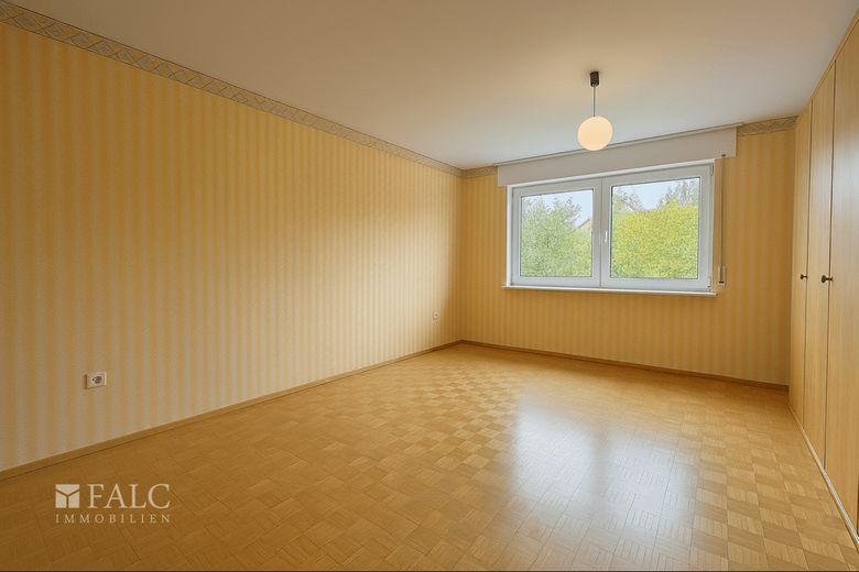 Gästezimmer
