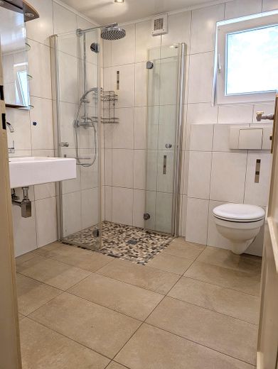 Doppelhaushälfte in Frankenthal (Pfalz) mit sehr großem Garten, provisionsfrei von privat – Foto 7