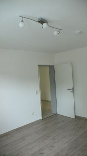 2,5 Zimmer 1-Personen-Wohnung, ca. 65 m2 in MG-Lürrip – Foto 14