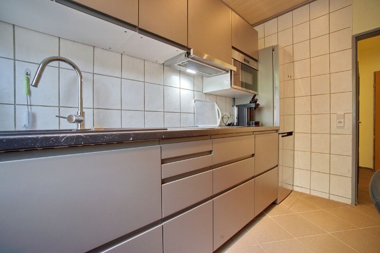 Möblierte Wohnung mit Gartennutzung und Stellplatz in ruhiger und schöner Wohnlage – a048da66c2b469c637f246d45096417dfbc02385.jpg