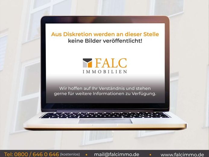 "Solide Kapitalanlage: Vollvermietetes Mehrfamilienhaus mit 15 Einheiten!" – Foto 1