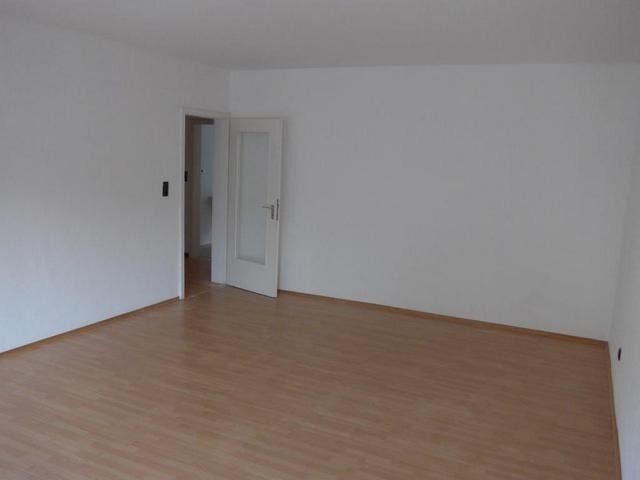 Helle grosszügige 3-Zimmer-Wohnung + Wohnküche + Bad + Gästetoilette, Stadtmitte von Rodalben – Foto 10