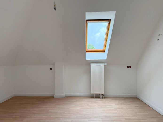 4-Zi WE mit Balkon Erstbezug in Berlin Schmöckwitz – Foto 14