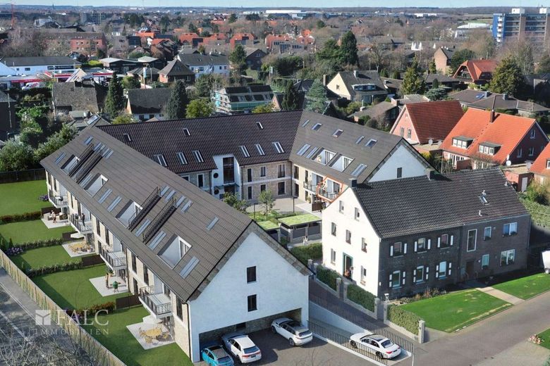 Luftbild