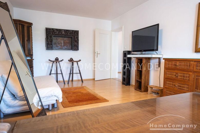 Neu möblierte 3-Zimmer-Wohnung mit Balkon in Obersendling – b1d5458459bd84d6ce7d26fab8fdf76170100f11.jpg