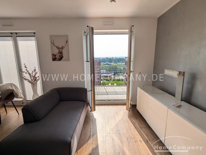 26055 HomeCompany Dresden Möbliert/Furnished 1-Zimmer Apartment in Dresden-Hafencity mit Balkon max. 2 Personen – b16426cffe5c6c937e31aac5f7057b1c27ff2c20.jpg