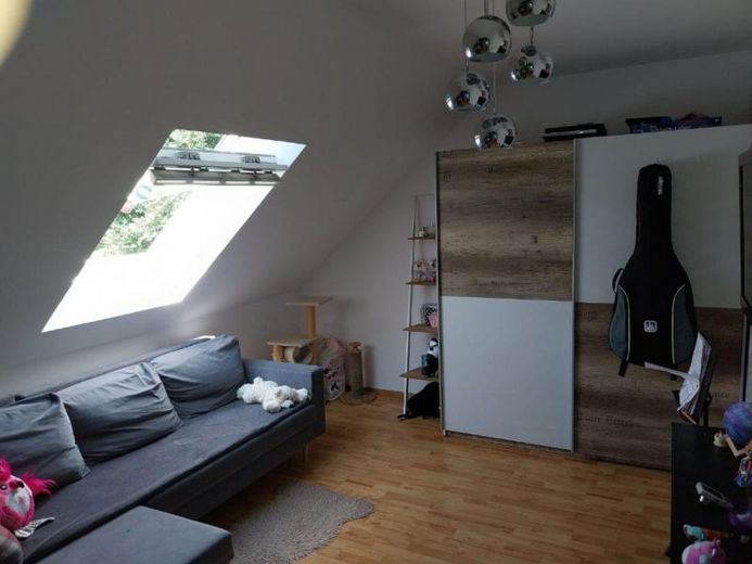 Bild 13