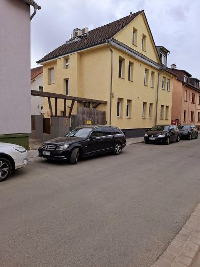 5-Zimmer Maisonette, OHNE PROVISION, klimatisiert – Foto 21