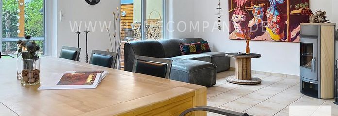 8c361edae0bb3eacb762cade481bbb11fd95b67d.jpg