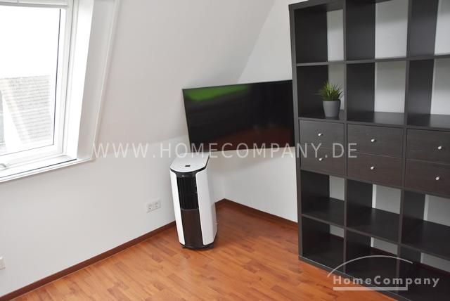 Mittelfeld-Wülfel, Modern furnished top floor apartment with 2 bedrooms near the trade fair. – cb0af752816d07ec264ae9041f154358502cfc3a.jpg