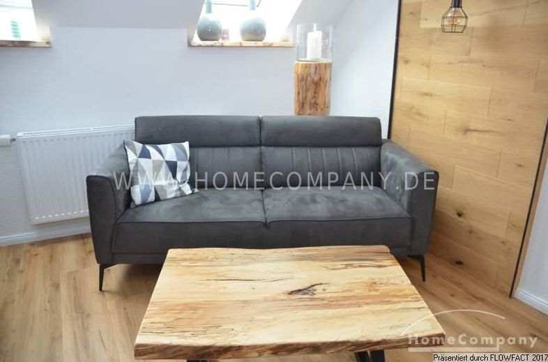 TOP 3 Zi.-Wohnung mit 2 Schlafzimmern in Dötlingen – b642d244edec45447e95a22aa5c6b84f3d8c36c2.jpg