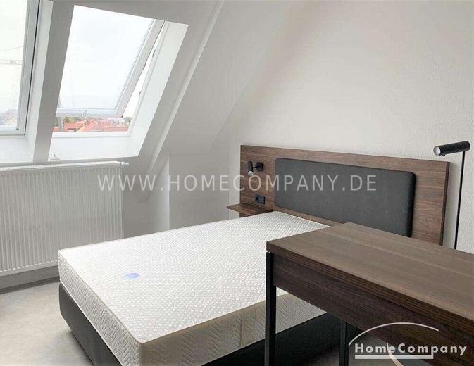 28357 Möbliert/Furnished 1-Zimmer Apartment in Frankfurt-Schwanheim max. 2 Personen – aed3be7362a06a2924c3af905458a94d369f6d76.jpg