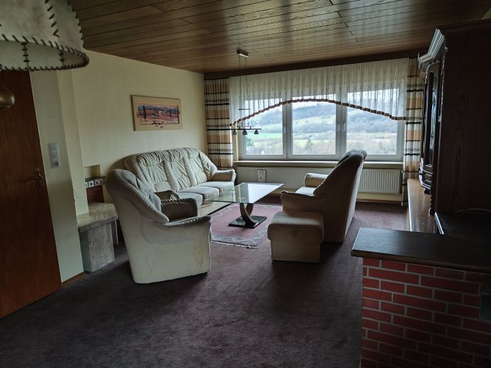 Philippsthal, 2. Familienhaus – Foto 12