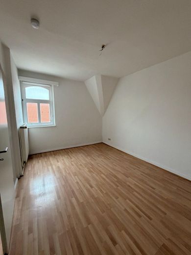 Schlafen 2