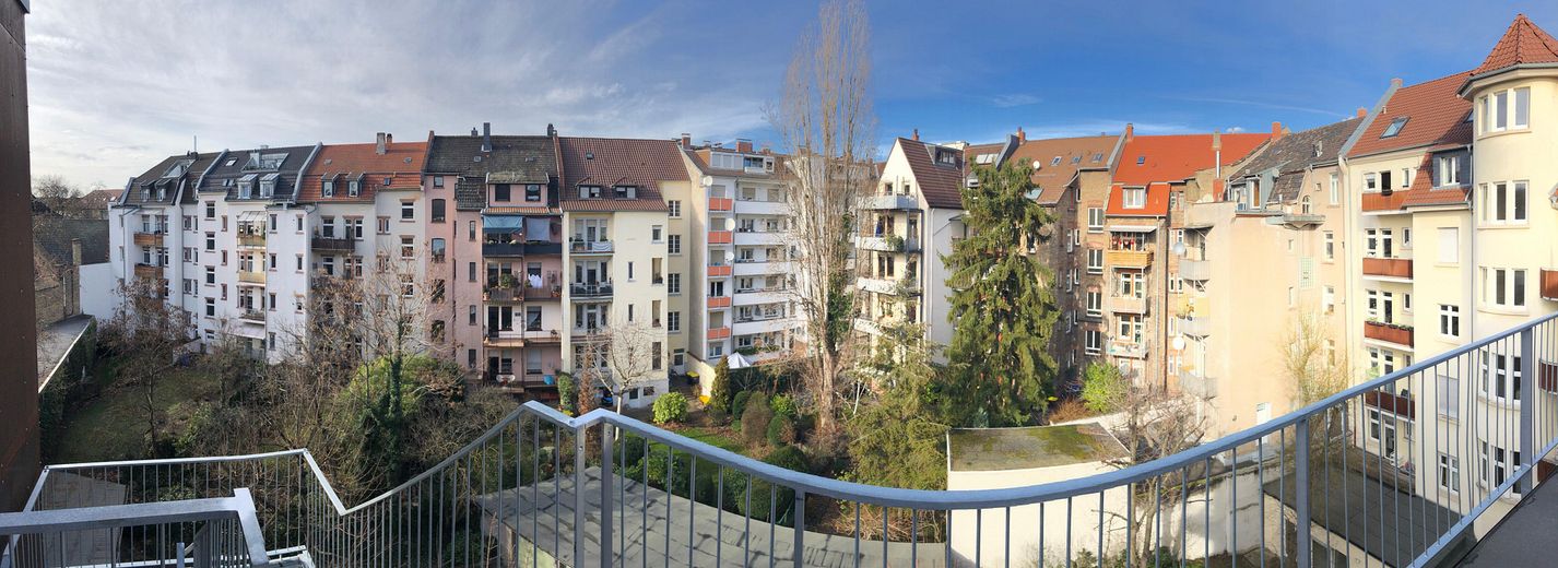 Ausblick 2