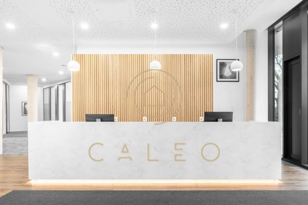 CALEO ¦ Rath ¦ Theo 105 ¦ flessibile + immediatamente disponibile ¦ all inclusive ¦ SENZA COMMISSIONI