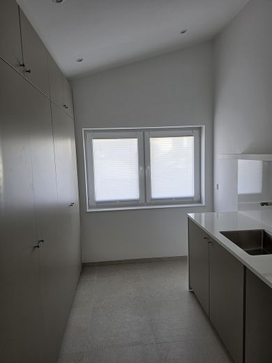 Freistehendes Architektenhaus in Göllheim – Provisionsfrei zu verkaufen – Foto 20