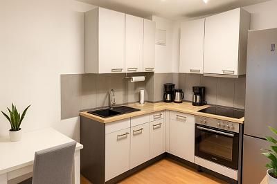EIGENE WOHNUNG FÜR STUDENTEN | STELLPLATZ  &  KELLER – 1763562874_b79e81.jpg