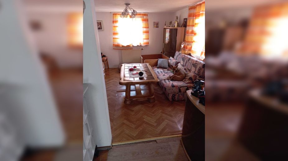 Fladungen-OT, casa unifamiliare + edificio accessorio – 6a97f664ddd15.jpg