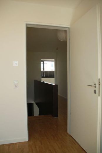Zimmer 2 OG zum Flur