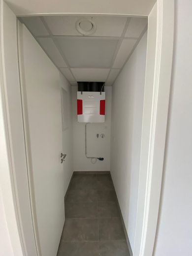 Zweitbezug nach Revitalisierung – Foto 2