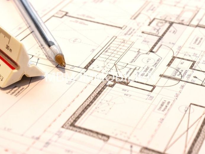 Wir bauen für Sie in Weinböhla – Foto 1