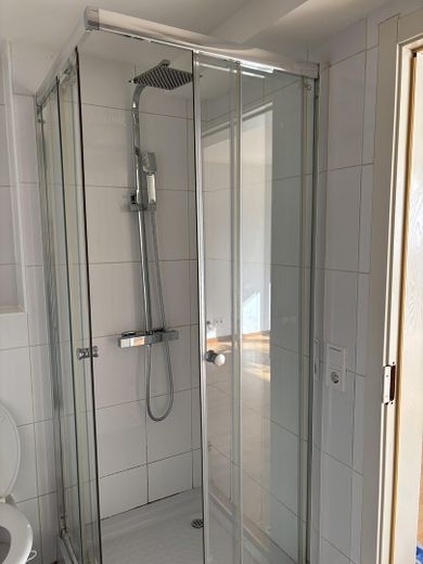 Charmante 1-Zimmer Wohnung mit Balkon – Foto 6