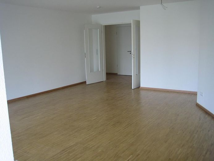 Schöne Wohnung mit sonnigen Balkon – Foto 6