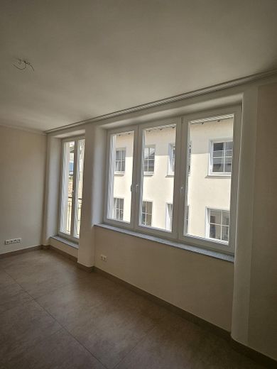 Appartement am Wasserfall – Foto 9