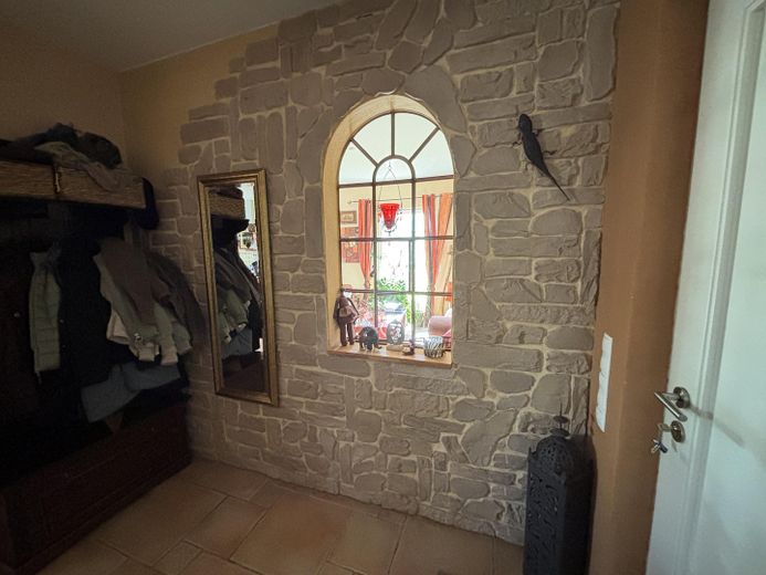 Einfamilienhaus mit viel Flair (10 Min bis Luxemburg) – Foto 4